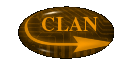 MillenniuM Clan